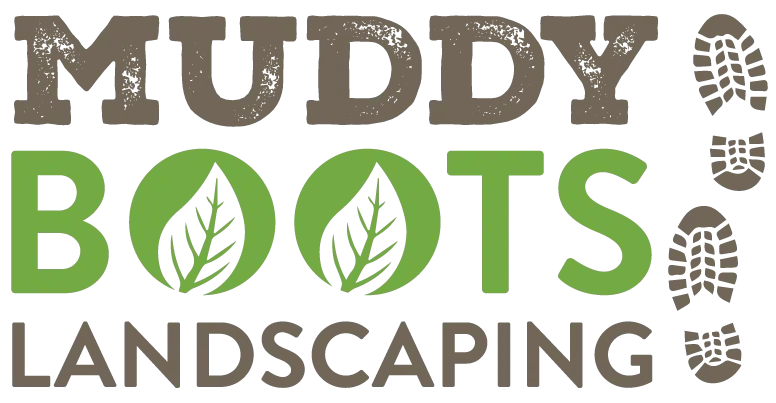 Tracy's Landscaping