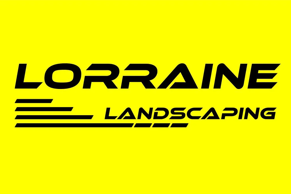 Lorraine Landscaping