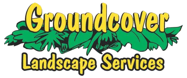 Groundcover Landscape Services