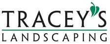 Tracy's Landscaping
