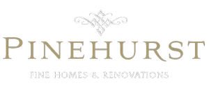 Pinehurst Homes