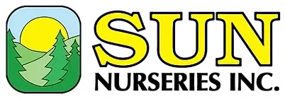Sun Nurseries