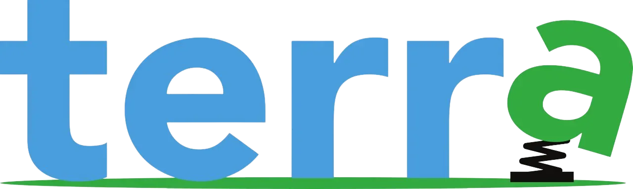 Terra Halifax