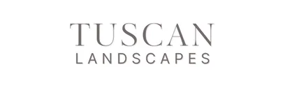 Tuscan Landscapes