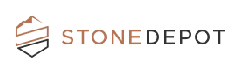 The Stone Depot