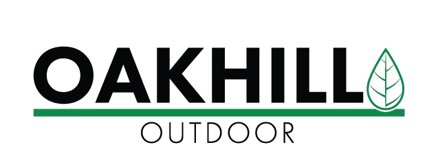 Oakhill Outdoor