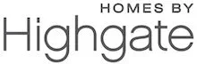 Homes by Highgate