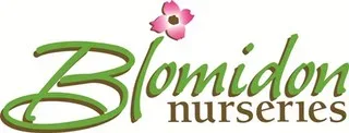 Blomidon Nurseries