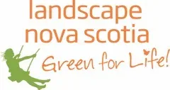 Landscape Nova Scotia