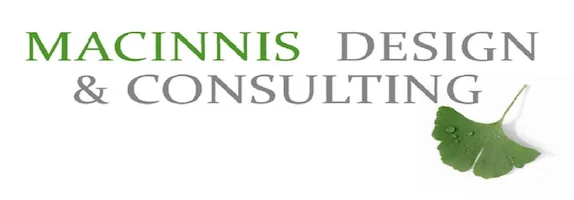 MacInnis Design & Consulting