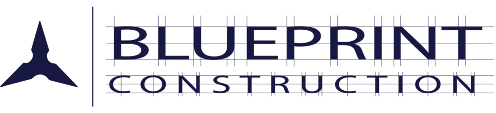 Blueprint Construction