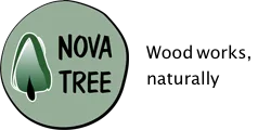 Nova Tree