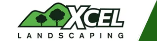 Xcel Landscaping