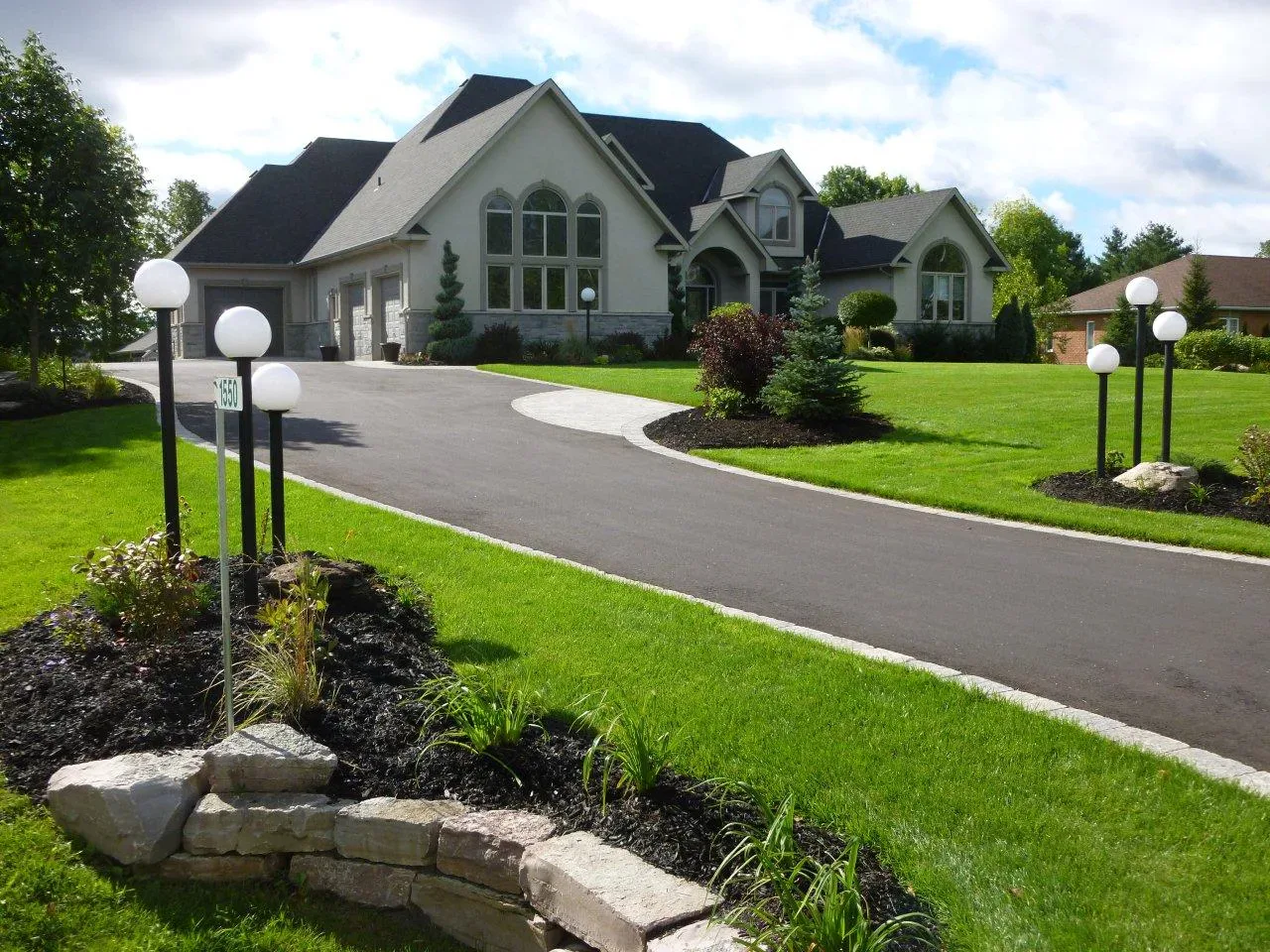 Full Property 1