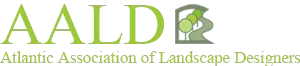 AALD
