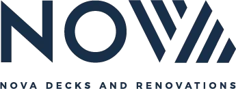 Nova Decks and Renovations