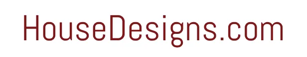NC Designs
